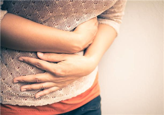 宫颈炎和性生活过度有关吗 引起女性宫颈炎的原因有哪些