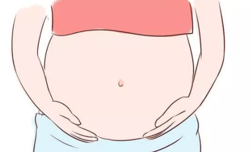 2019年6月17日受孕生男生女 农历五月十五怀孕是男孩还是女孩
