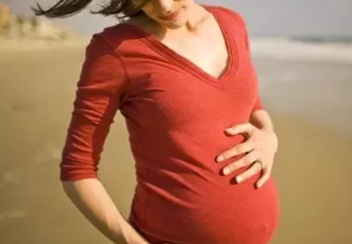女性血型和生育有关系吗 O型血的女性会很难怀孕吗