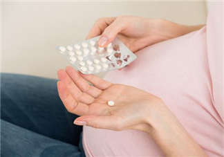 孕晚期还需要补钙吗 孕妇补钙过多会得肾结石吗