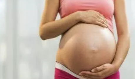 2019年6月28受孕生男生女 农历五月二十六怀孕是男孩还是女孩