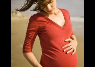孕妇怕热是正常的吗 孕妇为什么会怕热
