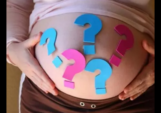 孕妇生理性水肿怎么缓解 孕期水肿什么时候恢复正常
