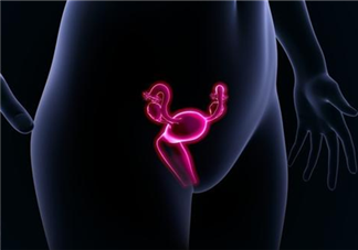 什么是输卵管上举 输卵管上举影响怀孕吗