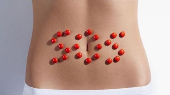 女性吃减肥药吃出肝病是怎么回事 减肥药吃多了有什么危害