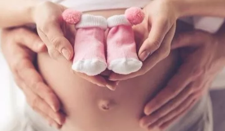 怀孕需要预防娠纹吗 妊娠纹对宝宝有影响吗