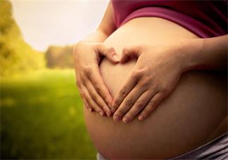 孕妈咪孕期如何保持自己心情舒畅 怀孕期间每个月分别要注意的事项