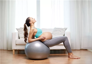 孕期哪个月胎儿长的快 怎么让胎儿长得快