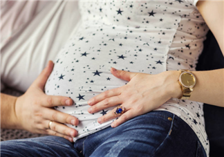 孕早期吃叶酸有什么好处 孕早期吃叶酸的好处