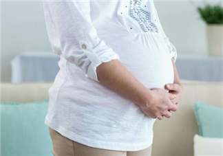 2~3个月的宝宝腹泻和便秘怎么办