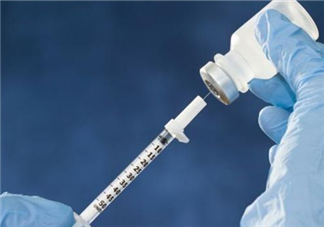 孩子多大可以接种流感疫苗 流感疫苗一共要接种几针