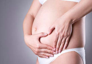 肥胖的孕妇孕期吃什么好 孕妇肥胖要注意什么
