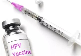 国产hpv疫苗和九价哪个好 馨可宁和九价对比介绍