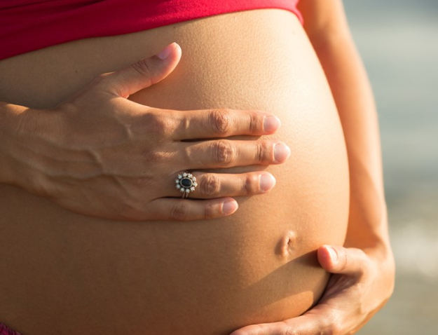 孕妇如何预防新型冠状病毒 孕妇会感染新型冠状病毒吗