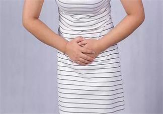 排卵期子宫痛正常吗 排卵期子宫痛的原因有哪些