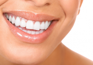 牙齿越白越好吗 牙齿什么颜色才是最健康的状态
