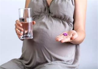 卵巢早衰影响生孩子吗 吃避孕药会不会导致卵巢早衰