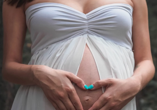 孕期老公出轨了怎么办  孕期如何预防老公出轨