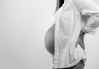 怀孕得了生殖器疱疹怎么办 孕妇得了生殖器疱疹可以顺产吗