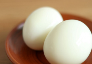 糖尿病的人吃鸡蛋血糖会升吗 糖尿病吃鸡蛋一次几个合适