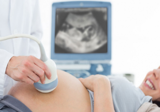 怀孕几个月是胎儿停育的高峰期呢 胎儿停孕有什么症状