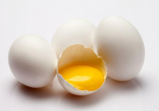 添加辅食什么时候可以添加蛋黄 婴儿吃蛋黄过敏怎么办