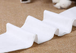 使用劣质纸巾有致癌风险吗 劣质纸巾对身体有什么危害