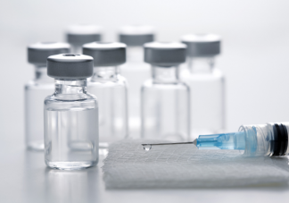 新冠病毒变异对新冠疫苗影响大吗 新冠疫苗来了要不要打