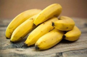 痛经吃香蕉能缓解吗