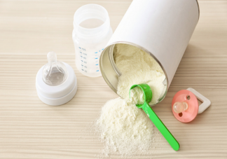 国产奶粉为什么这么贵 买贵奶粉真的有必要吗