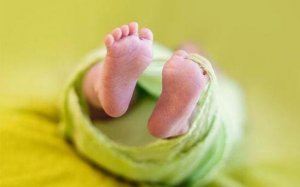 宝宝第一坨胎粪并不臭？关于新生儿的七个冷知识