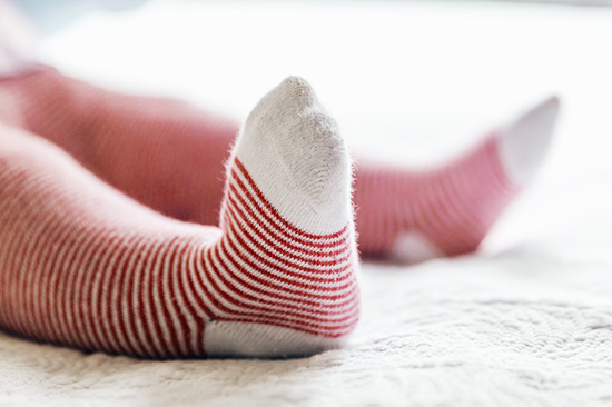 谭维维小娟歌词有多敢写 《小娟》完整版歌词内容