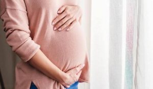 孕妇腹泻对宝宝有害吗？怎么办？