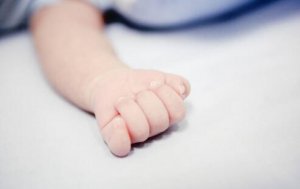 如何培养3个月宝宝的认知能力