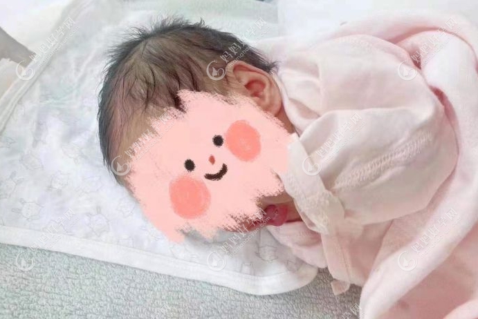 北京积木枝芽月子中心衣物都是手洗