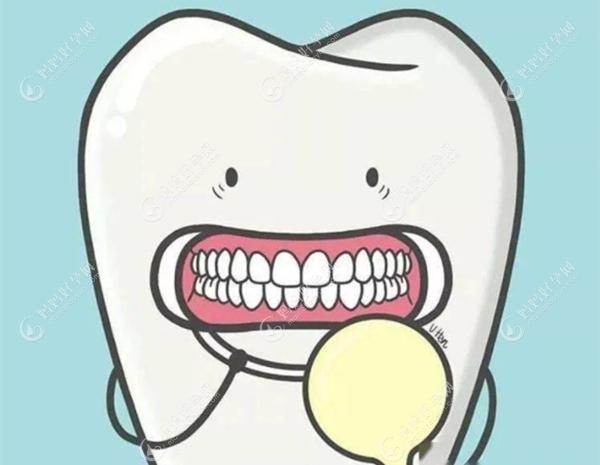 请看:给小孩子矫正牙齿选用隐形牙套还是金属托槽牙套好？