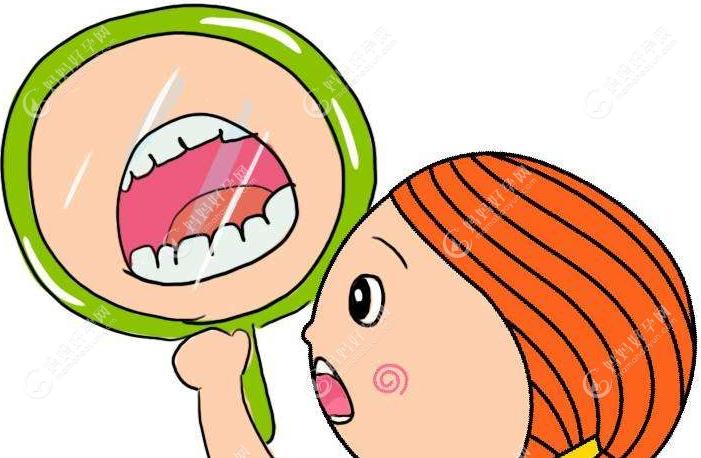 分享儿童龋齿全麻手术亲身经历:三岁做全麻补牙花了两万多