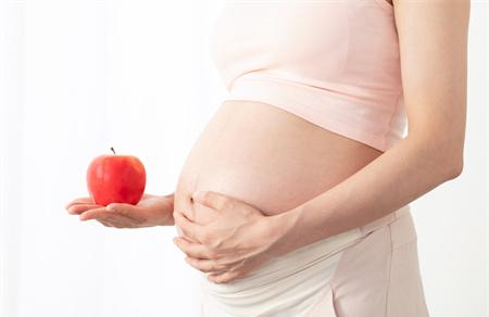 怀孕早期的一般检查是什么？