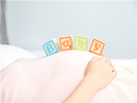 孕妇缺铁的症状有哪些 睡觉时有这3个特征的要补铁了