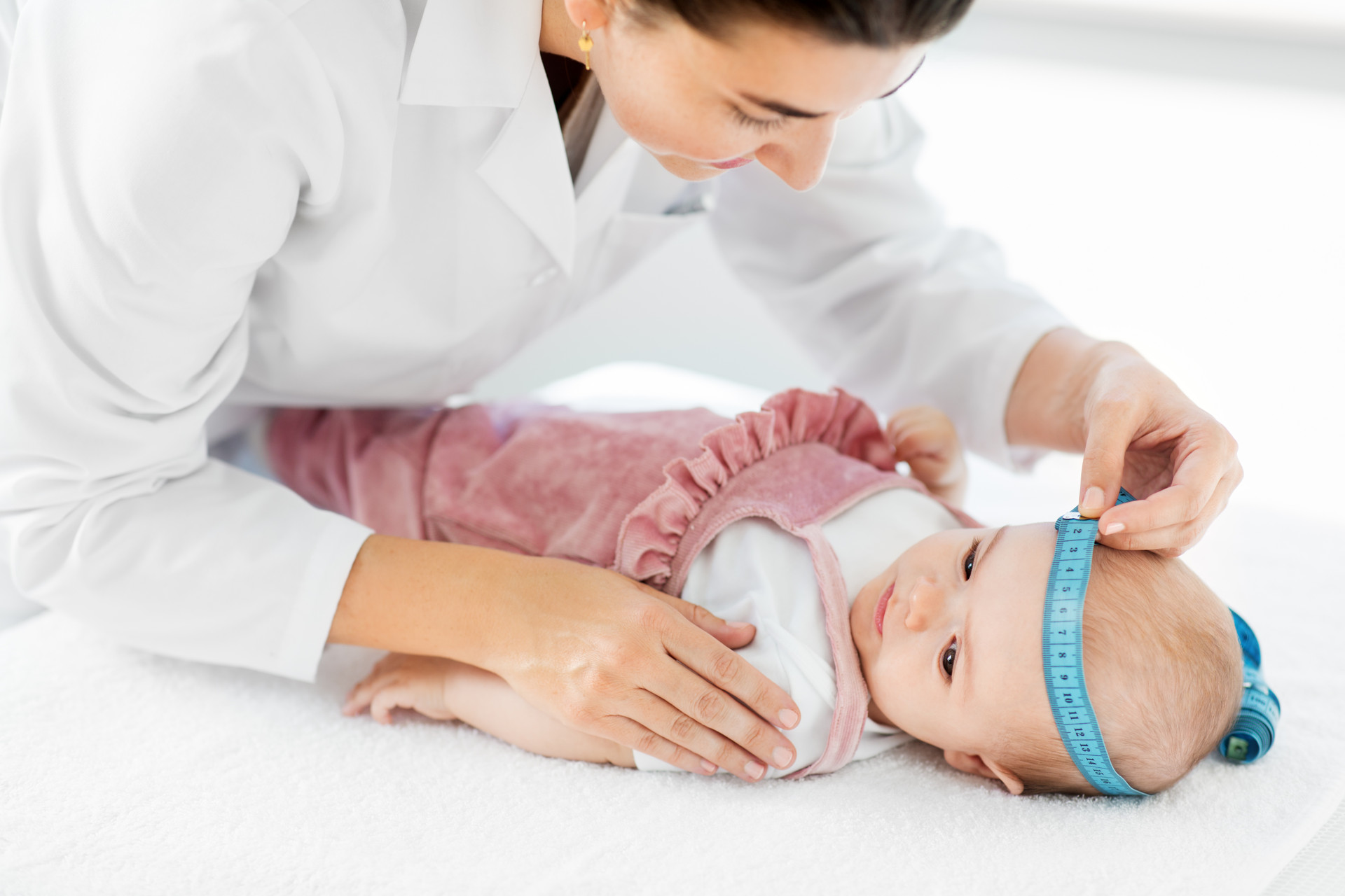 新生儿脑缺氧能买保险吗