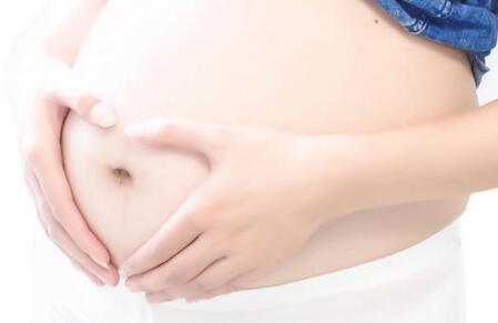 胎儿停搏的早期症状是什么