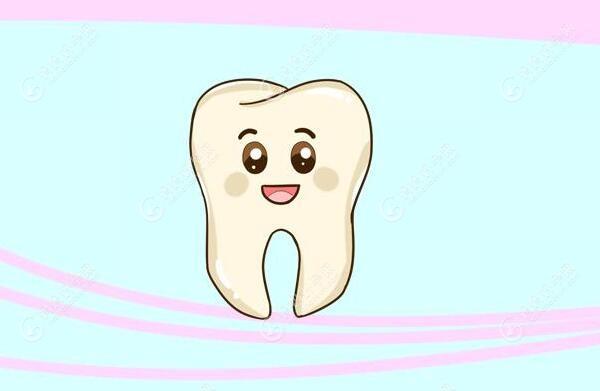 儿童天生少一颗恒牙的治疗方法