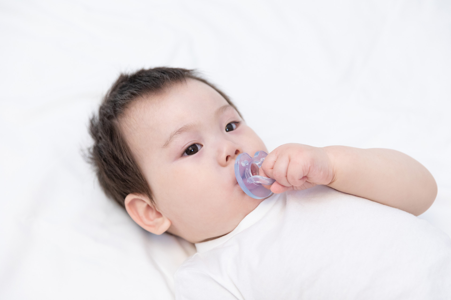 新生儿缺氧会引起黄疸吗