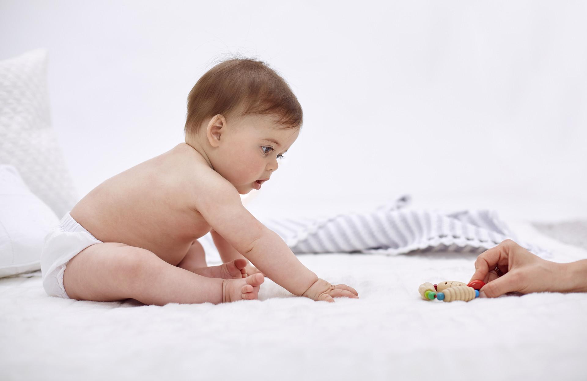 新生儿缺氧会有什么后遗症