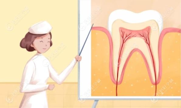 解说儿童牙齿矫正有哪几种方法,另附早期矫治的步骤和流程