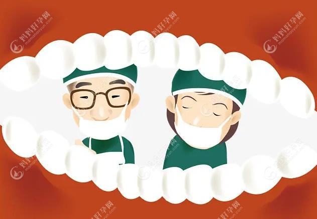 北京通州区哪个医院牙科比较好,排名前十有佳美、永康口腔