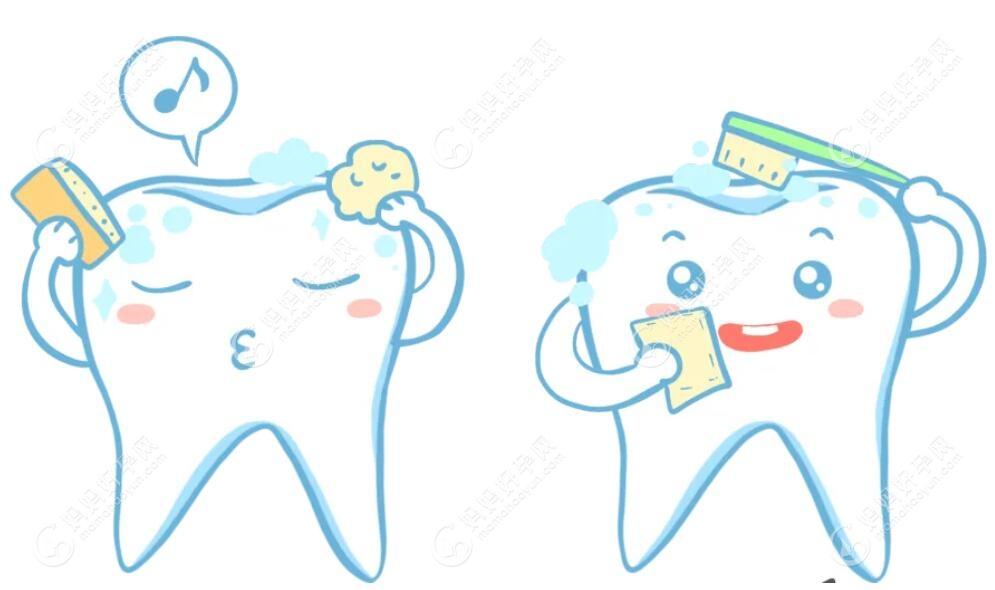 来啊治疗牙齿啊m.mamahaoyun.com