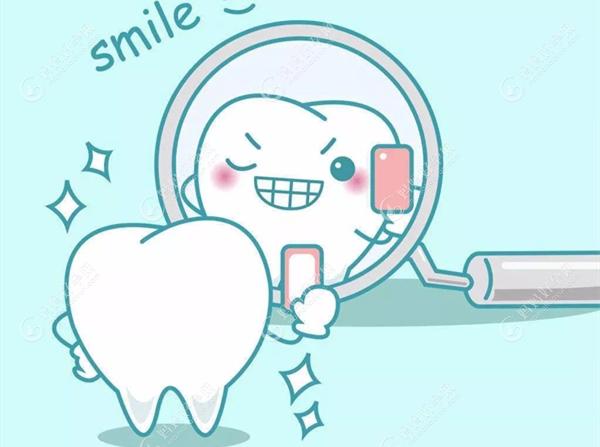 矫正牙齿以后会出现牙齿松动的情况吗