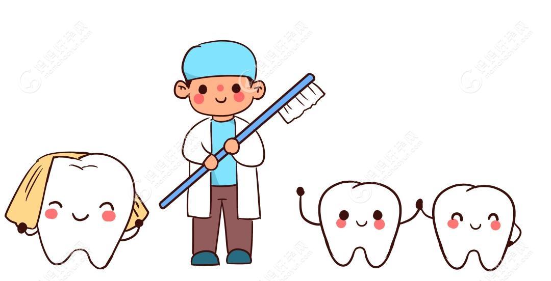 萍乡市医院牙科价目表瞧下,正规牙科医院种植牙价格这里有