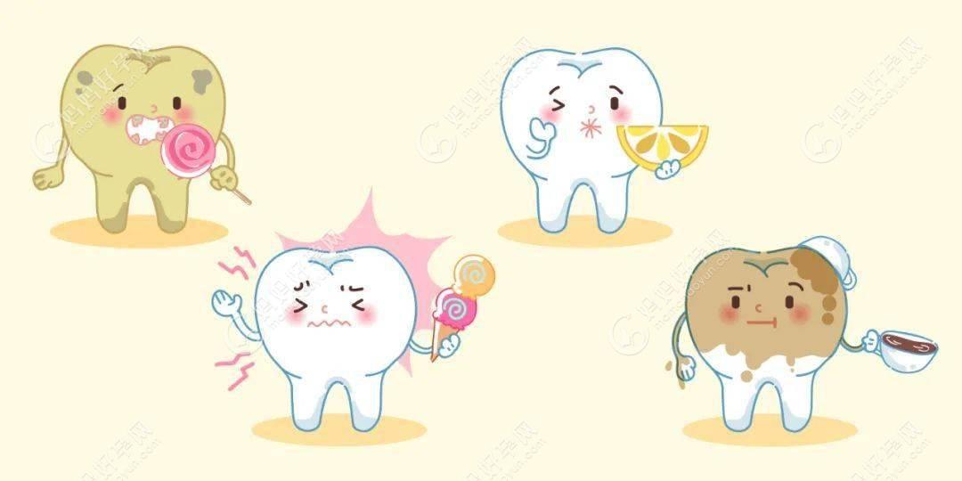 上海比较好的牙科医院介绍www.mamahaoyun.com